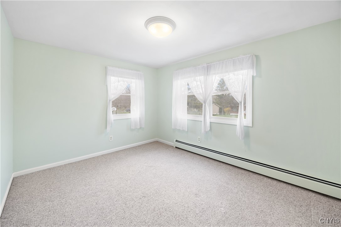 4911 Yeaworth Lane, Manlius, New York image 19