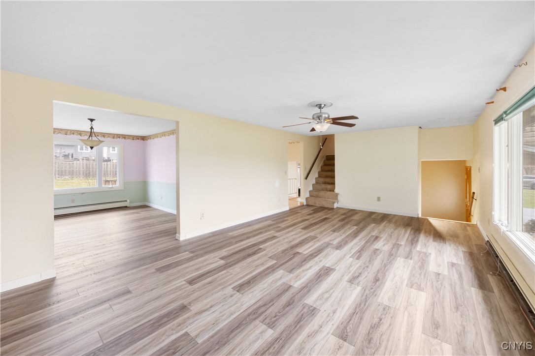 4911 Yeaworth Lane, Manlius, New York image 8