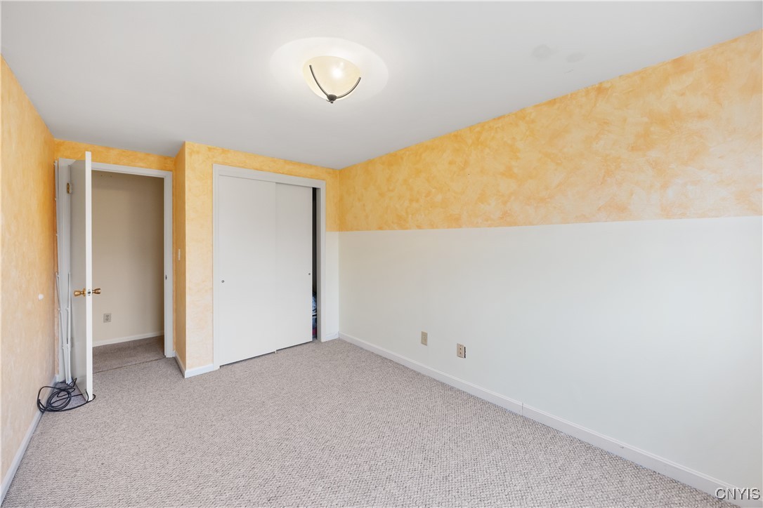 4911 Yeaworth Lane, Manlius, New York image 23