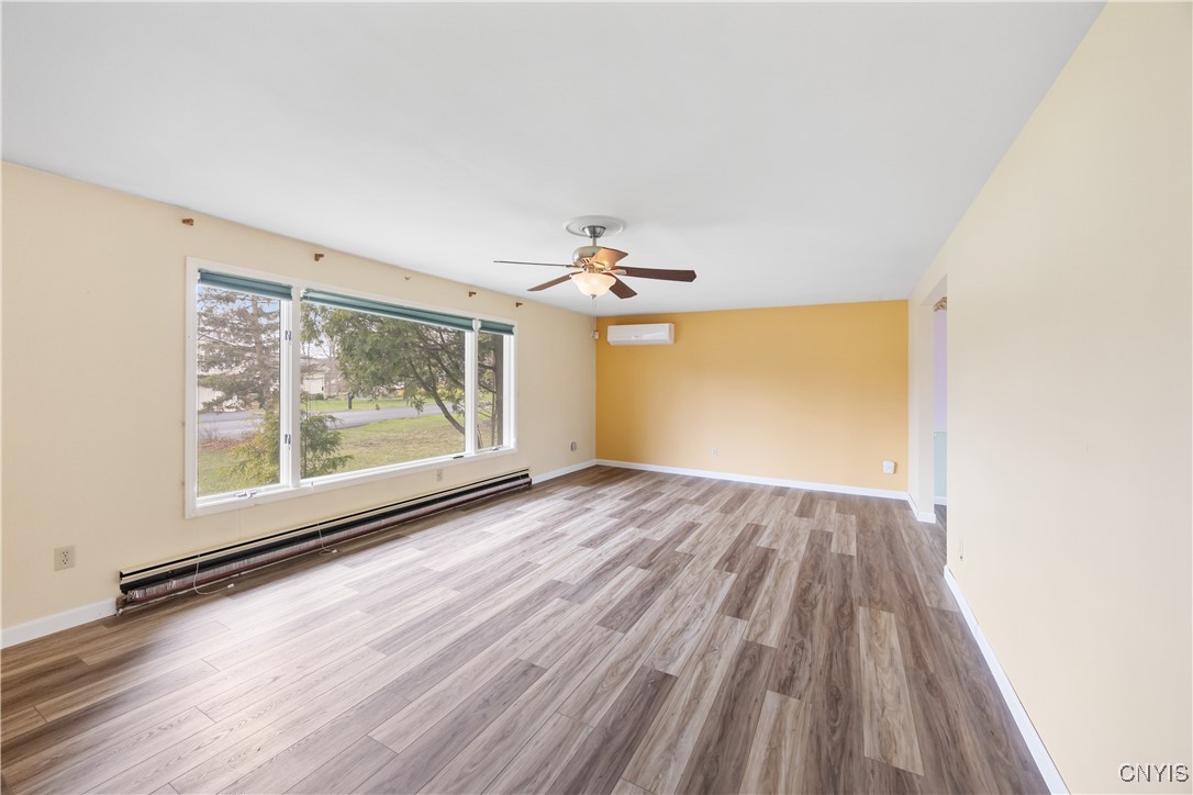 4911 Yeaworth Lane, Manlius, New York image 10