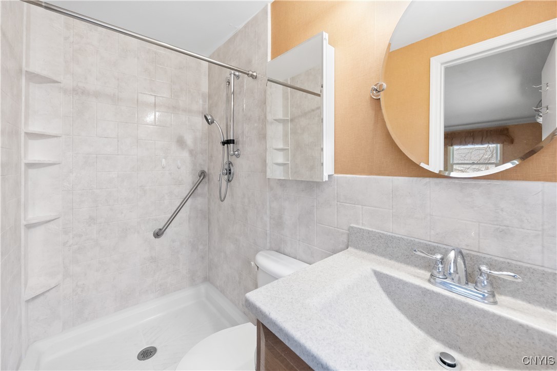 4911 Yeaworth Lane, Manlius, New York image 25