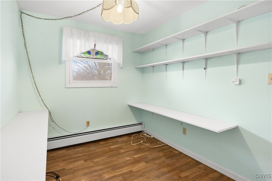 4911 Yeaworth Lane, Manlius, New York image 13