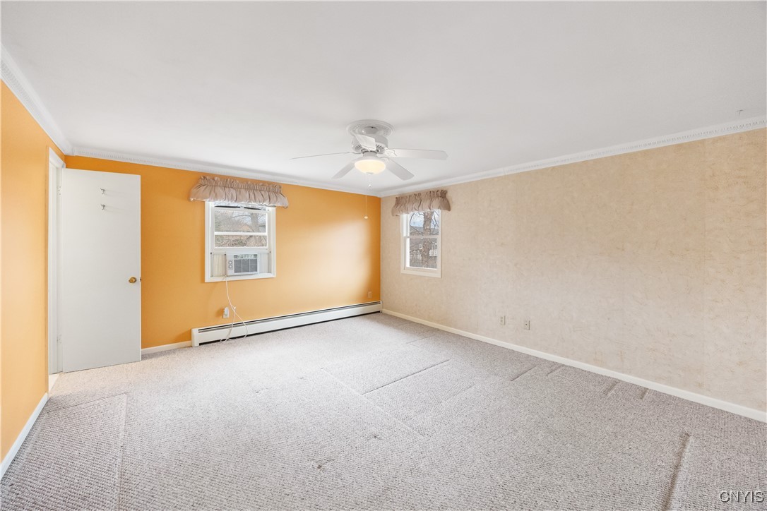 4911 Yeaworth Lane, Manlius, New York image 24