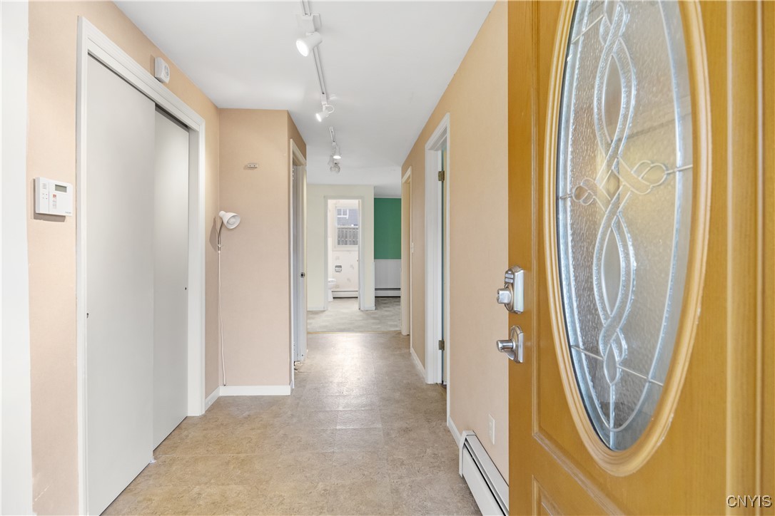 4911 Yeaworth Lane, Manlius, New York image 3