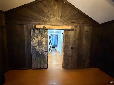 Tiny photo for 7777 Hallenbeck Road, Vienna, NY 13042 (MLS # S1660401)