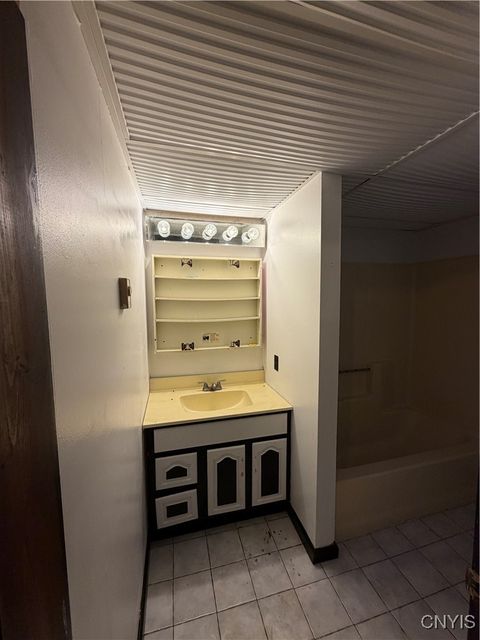 Tiny photo for 7777 Hallenbeck Road, Vienna, NY 13042 (MLS # S1660401)