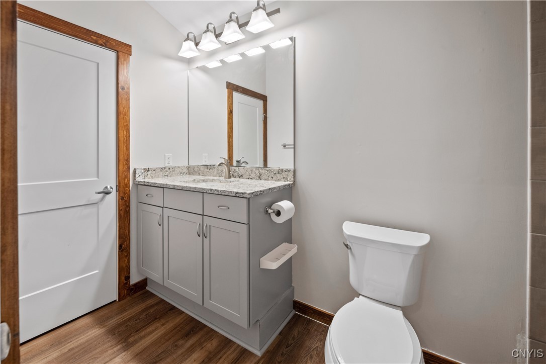140 Xavier Circle, Syracuse, New York image 19