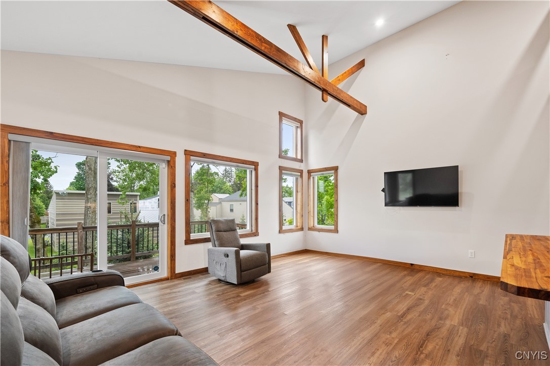 140 Xavier Circle, Syracuse, New York image 12