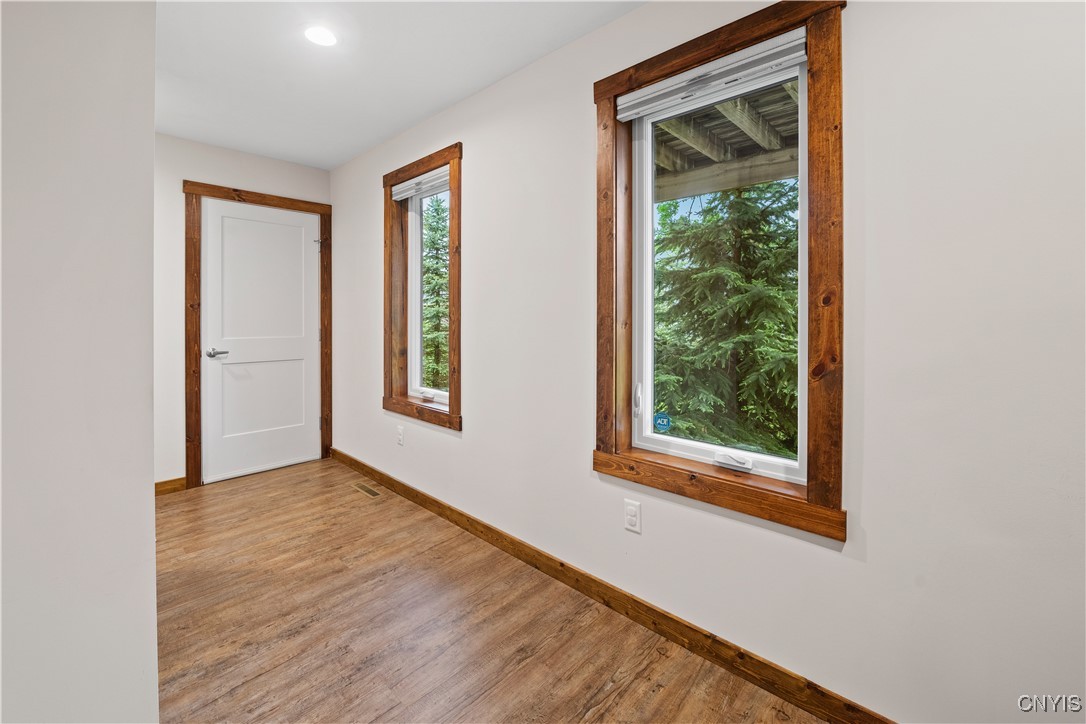 140 Xavier Circle, Syracuse, New York image 6