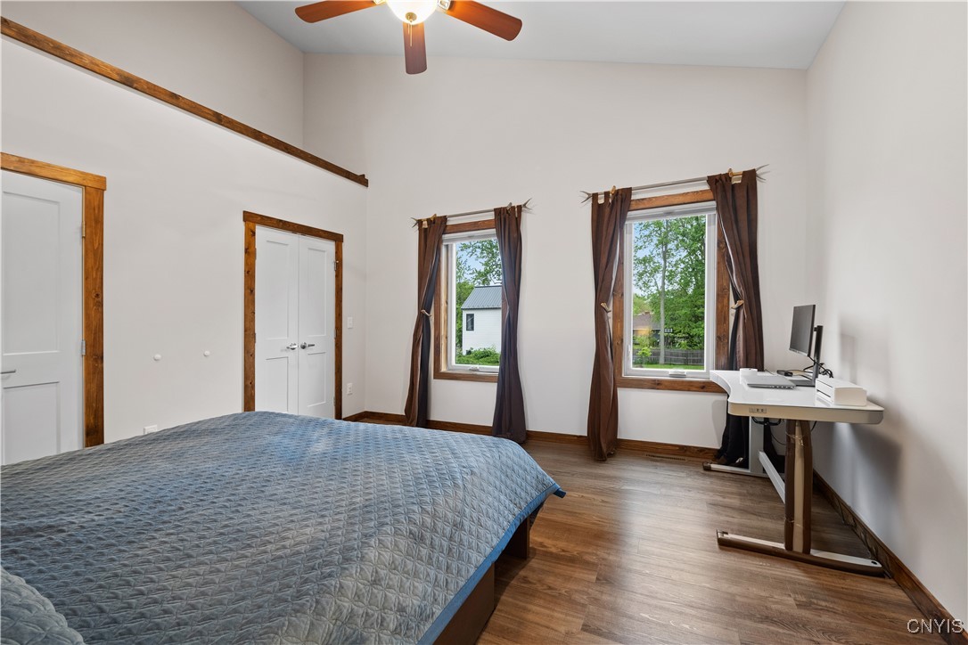 140 Xavier Circle, Syracuse, New York image 17