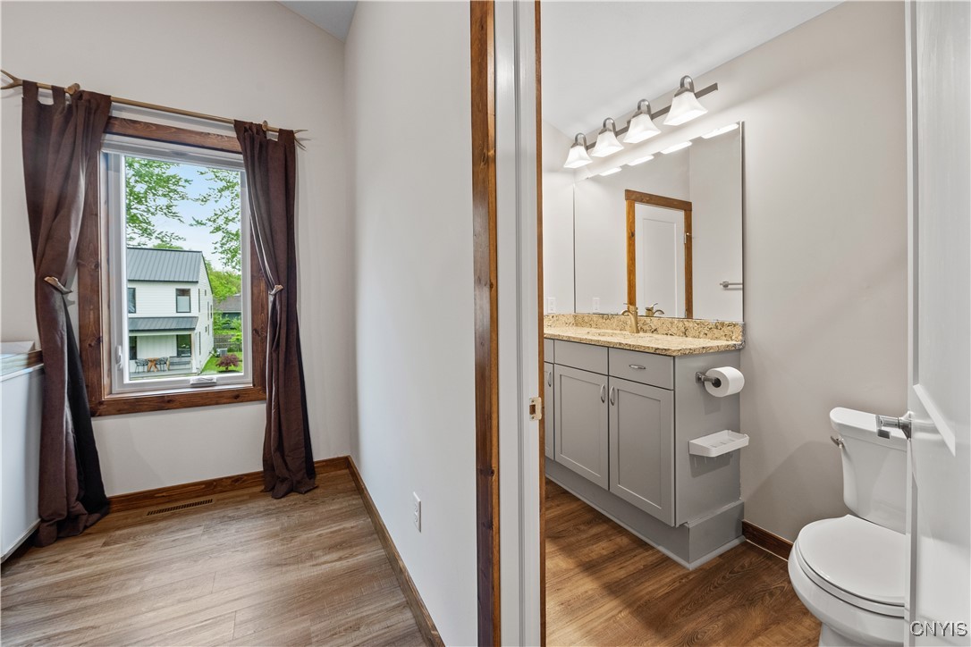 140 Xavier Circle, Syracuse, New York image 18