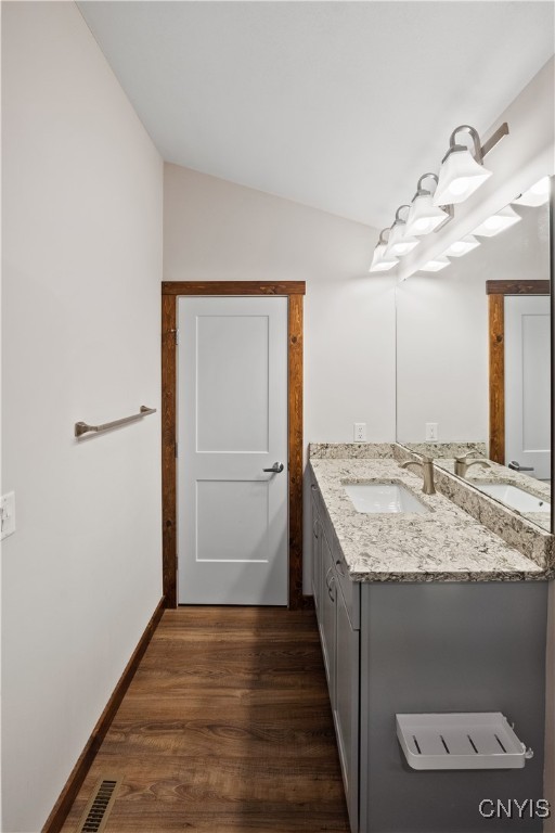140 Xavier Circle, Syracuse, New York image 20