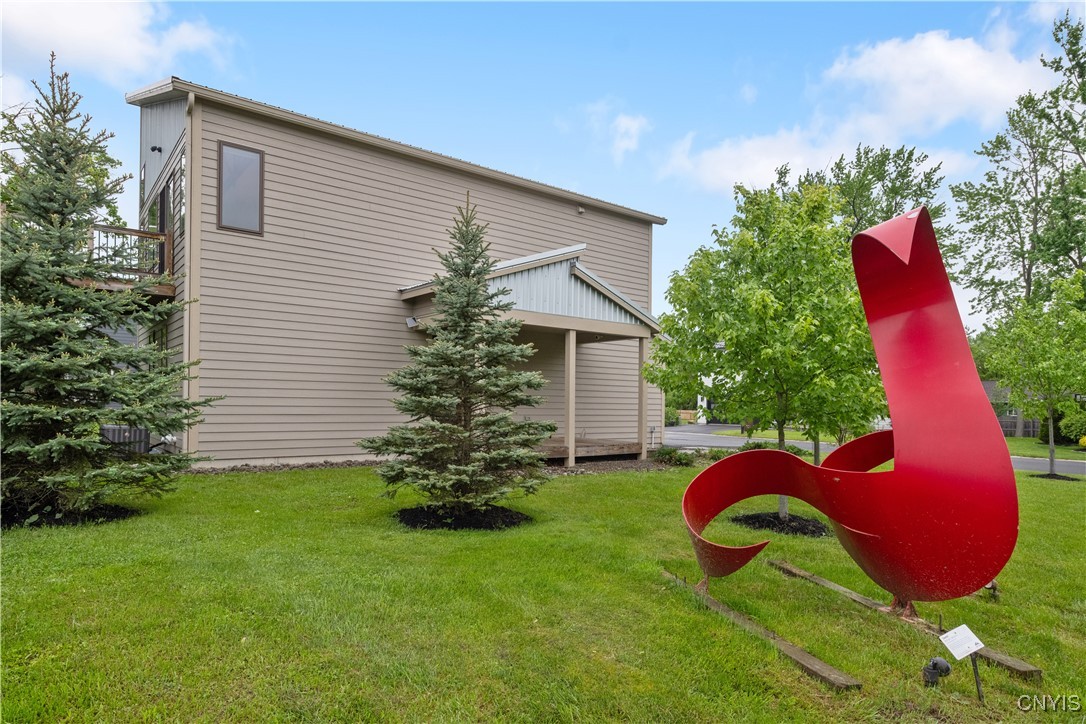 140 Xavier Circle, Syracuse, New York image 30