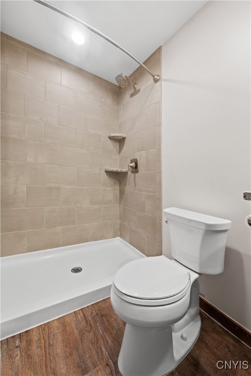 140 Xavier Circle, Syracuse, New York image 25