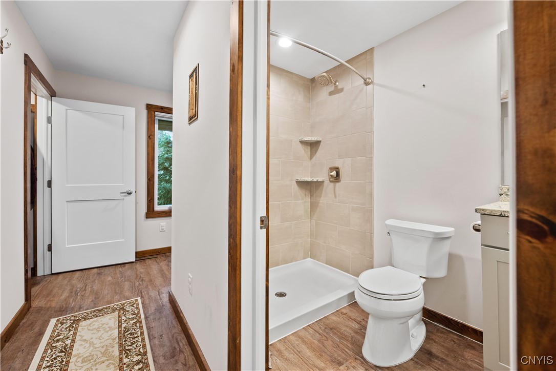 140 Xavier Circle, Syracuse, New York image 24