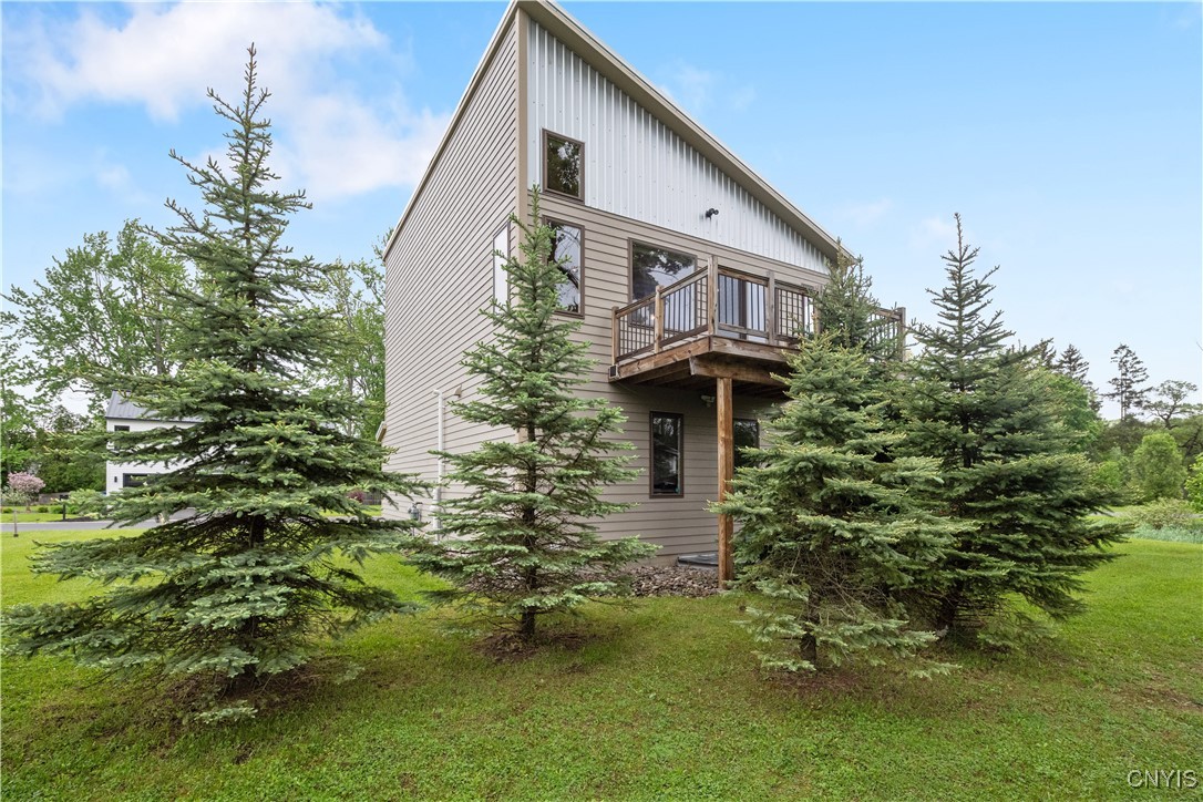 140 Xavier Circle, Syracuse, New York image 29