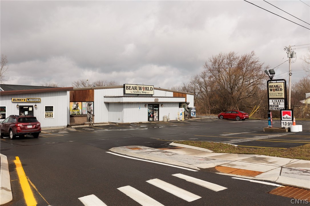 22087 US Route 11