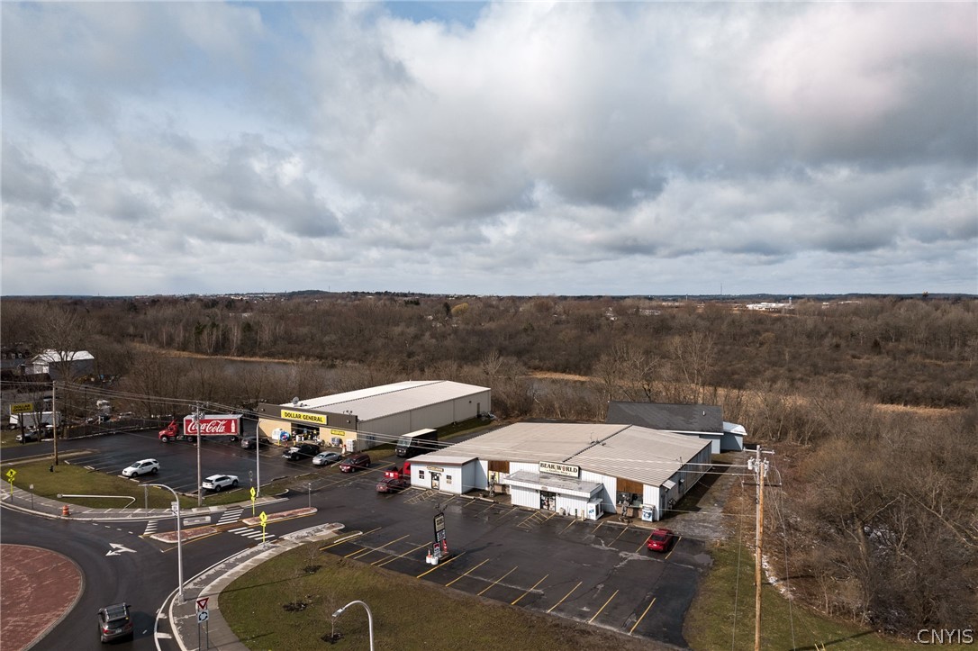 22087 US Route 11