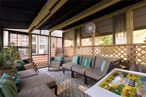 Tiny photo for 8224 Evergreen Lane, Diana, NY 13648 (MLS # S1714303)