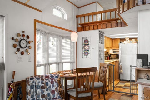 Tiny photo for 8224 Evergreen Lane, Diana, NY 13648 (MLS # S1714303)