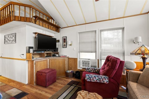 Tiny photo for 8224 Evergreen Lane, Diana, NY 13648 (MLS # S1714303)