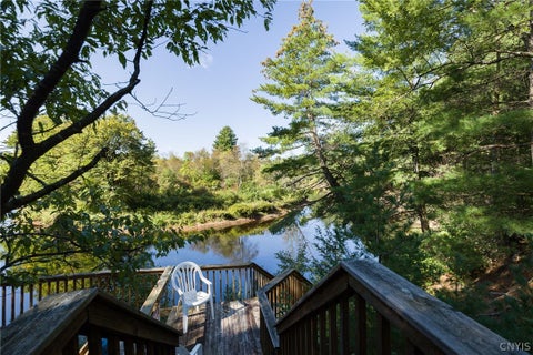 Tiny photo for 8224 Evergreen Lane, Diana, NY 13648 (MLS # S1714303)