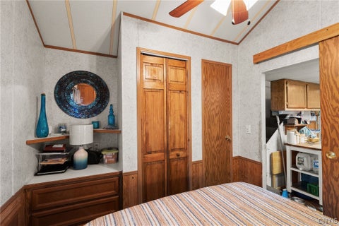 Tiny photo for 8224 Evergreen Lane, Diana, NY 13648 (MLS # S1714303)
