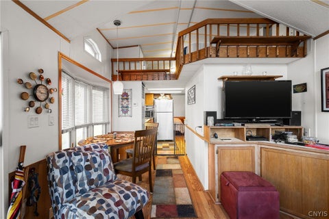 Tiny photo for 8224 Evergreen Lane, Diana, NY 13648 (MLS # S1714303)