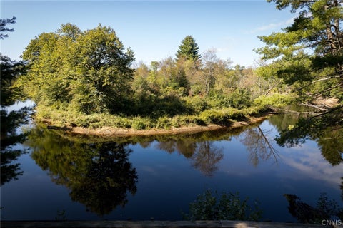 Tiny photo for 8224 Evergreen Lane, Diana, NY 13648 (MLS # S1714303)