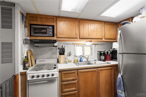 Tiny photo for 8224 Evergreen Lane, Diana, NY 13648 (MLS # S1714303)
