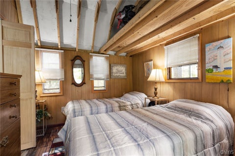 Tiny photo for 8224 Evergreen Lane, Diana, NY 13648 (MLS # S1714303)