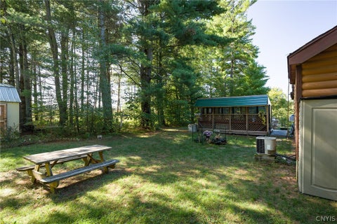 Tiny photo for 8224 Evergreen Lane, Diana, NY 13648 (MLS # S1714303)