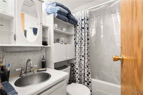 Tiny photo for 8224 Evergreen Lane, Diana, NY 13648 (MLS # S1714303)