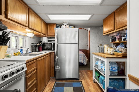 Tiny photo for 8224 Evergreen Lane, Diana, NY 13648 (MLS # S1714303)