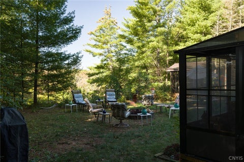 Tiny photo for 8224 Evergreen Lane, Diana, NY 13648 (MLS # S1714303)