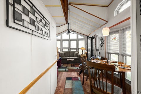 Tiny photo for 8224 Evergreen Lane, Diana, NY 13648 (MLS # S1714303)