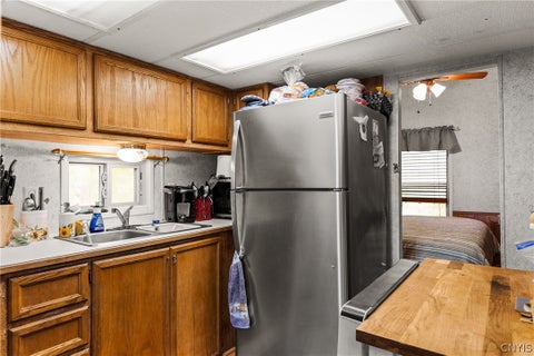 Tiny photo for 8224 Evergreen Lane, Diana, NY 13648 (MLS # S1714303)