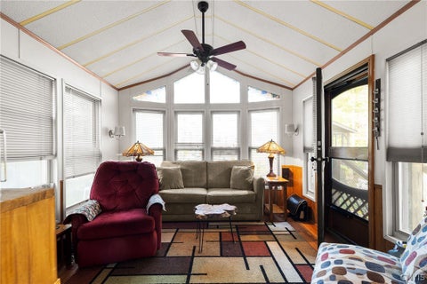 Tiny photo for 8224 Evergreen Lane, Diana, NY 13648 (MLS # S1714303)