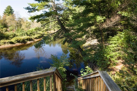 Tiny photo for 8224 Evergreen Lane, Diana, NY 13648 (MLS # S1714303)