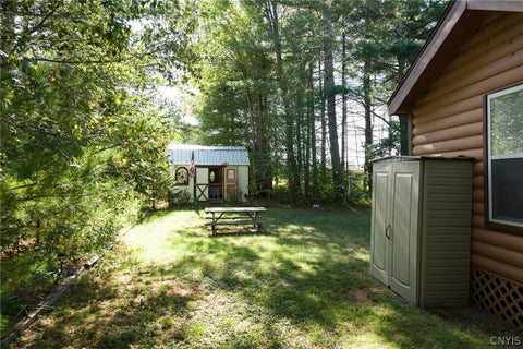 Tiny photo for 8224 Evergreen Lane, Diana, NY 13648 (MLS # S1714303)