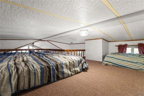 Tiny photo for 8224 Evergreen Lane, Diana, NY 13648 (MLS # S1714303)