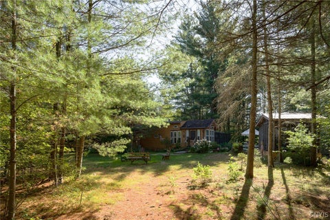 Tiny photo for 8224 Evergreen Lane, Diana, NY 13648 (MLS # S1714303)