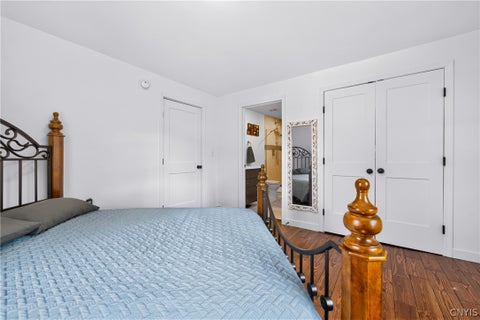 Tiny photo for 704 Cherry Street, Rome, NY 13440 (MLS # S1692990)