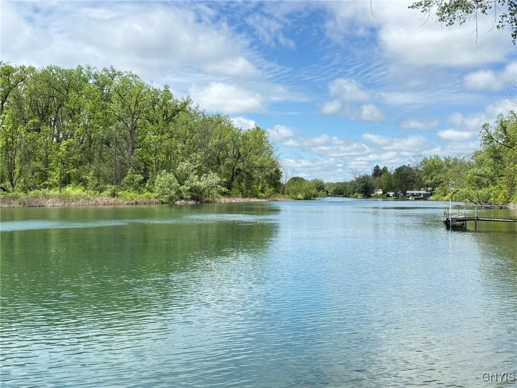 Photo of 984 Waterloo Geneva Road, Waterloo, NY 13165 (MLS # S1620930)