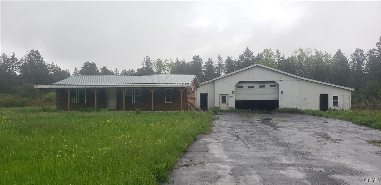 17040 County Route 11, Clayton, New York image 2