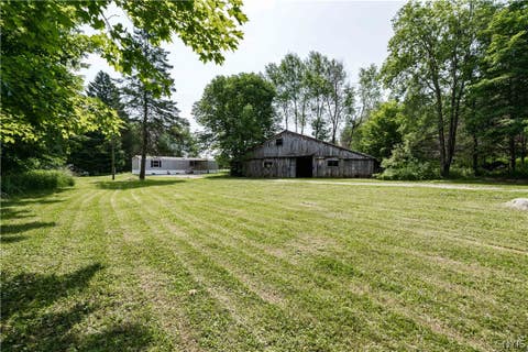 Photo for 11150 Countryman Road