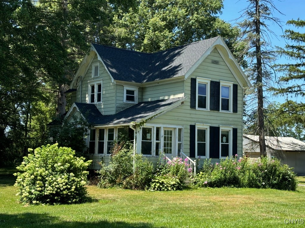 Listing image 3