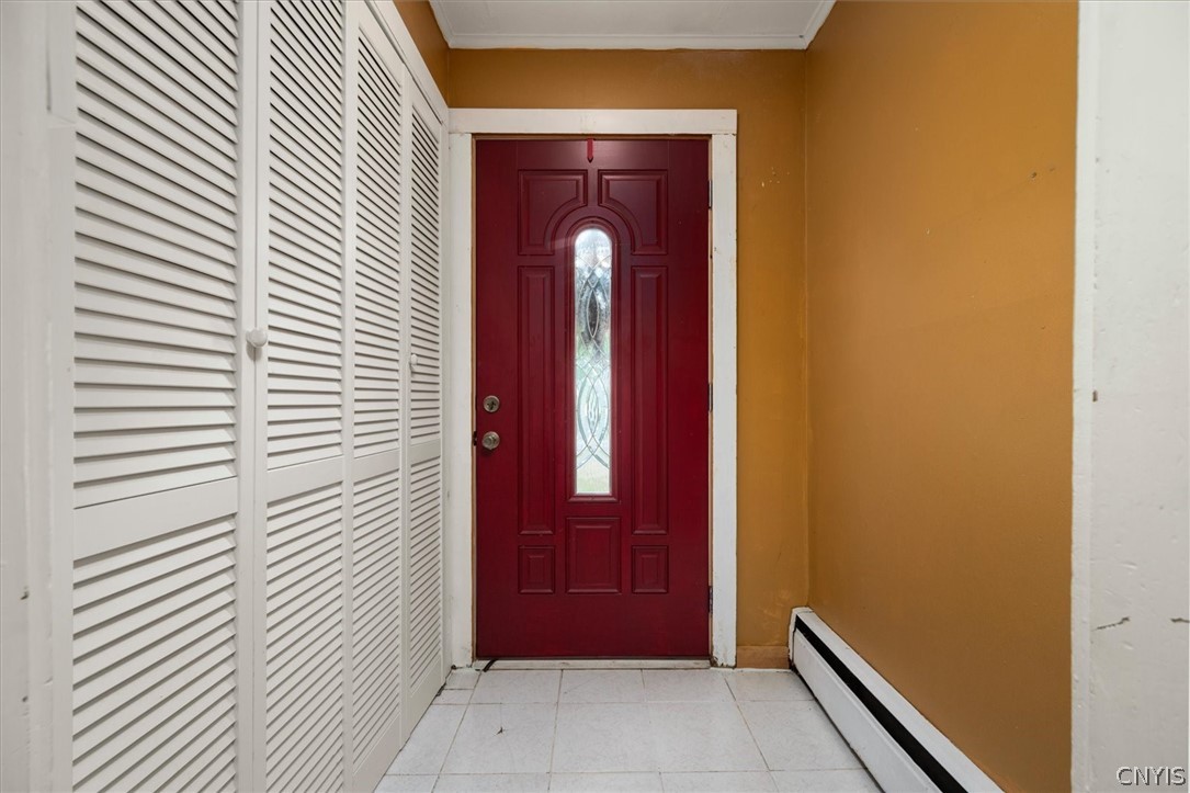 50 E 2nd Street