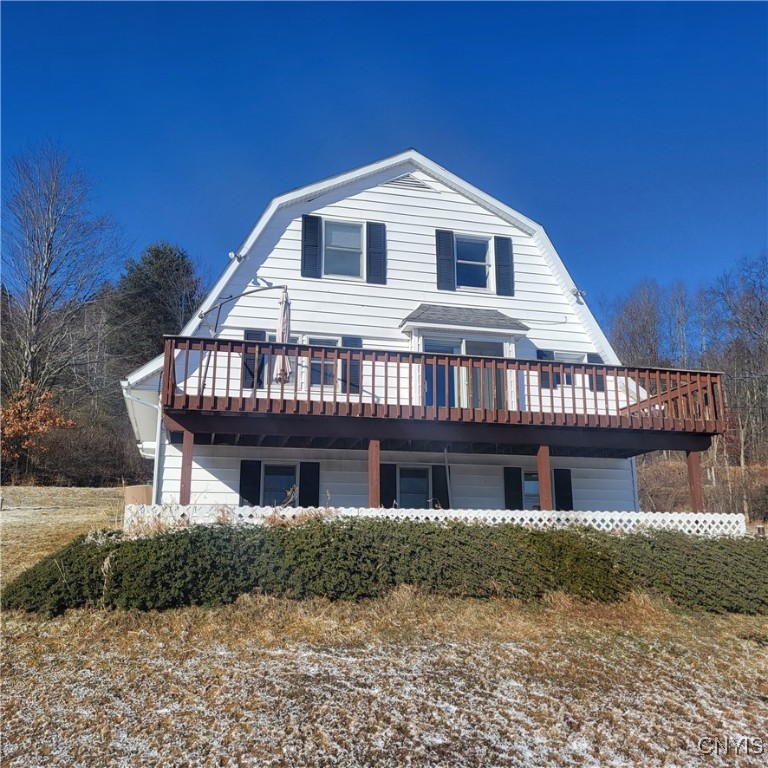 Listing image 7