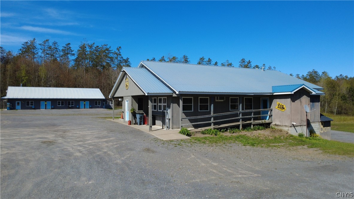5010 County Route 17